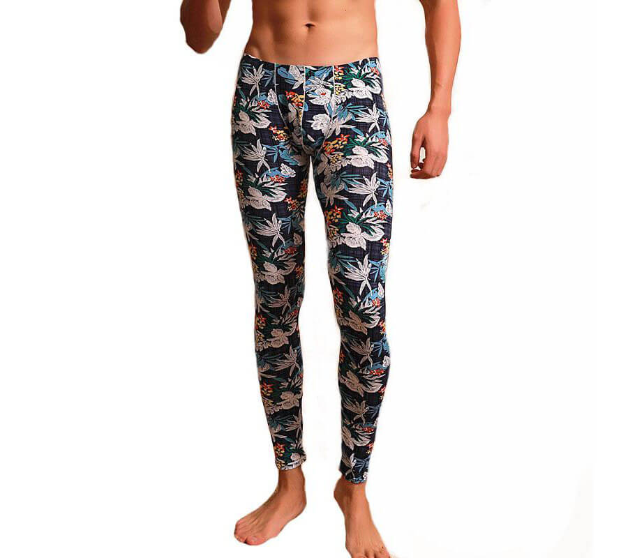 Legging - OOWIA | Print On Demand & Fulfilment India